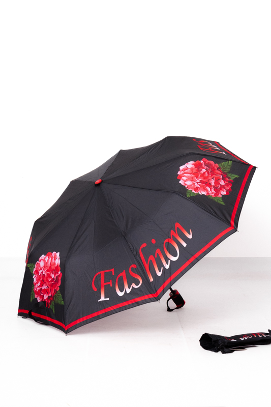 Парасолька (напівавтомат)